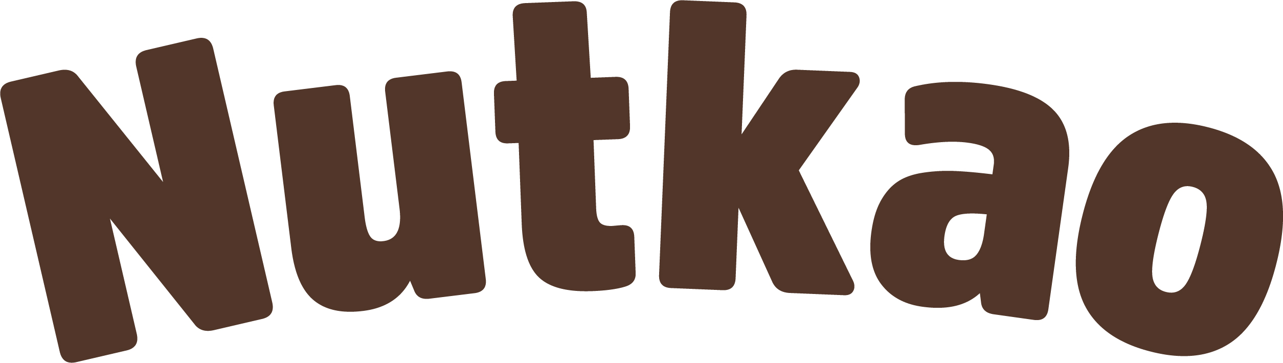 Logo Privacy Encoder